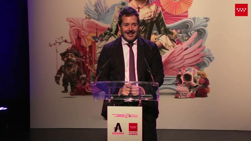 ACTO cultura