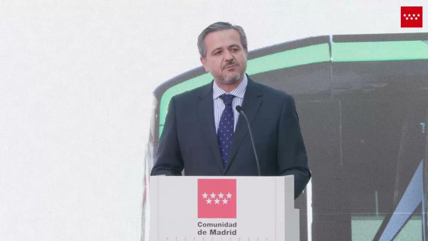 ACTO GOBIERNO