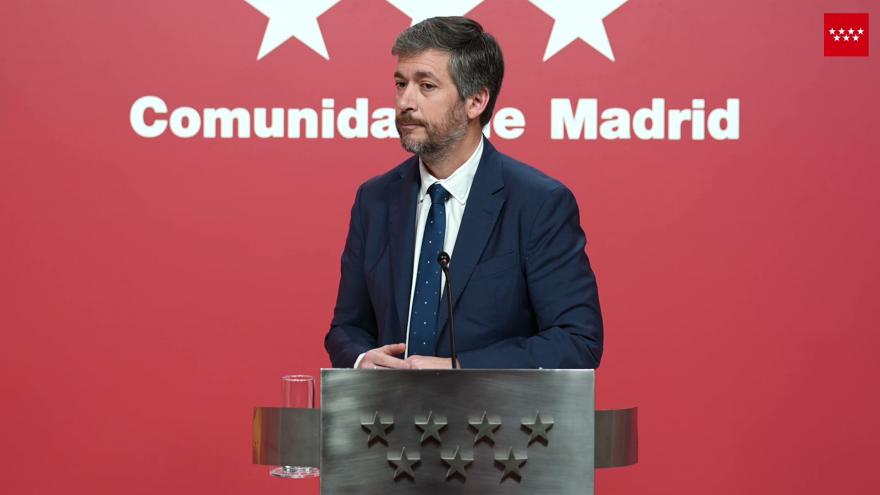 CONSEJO DE GOBIERNO