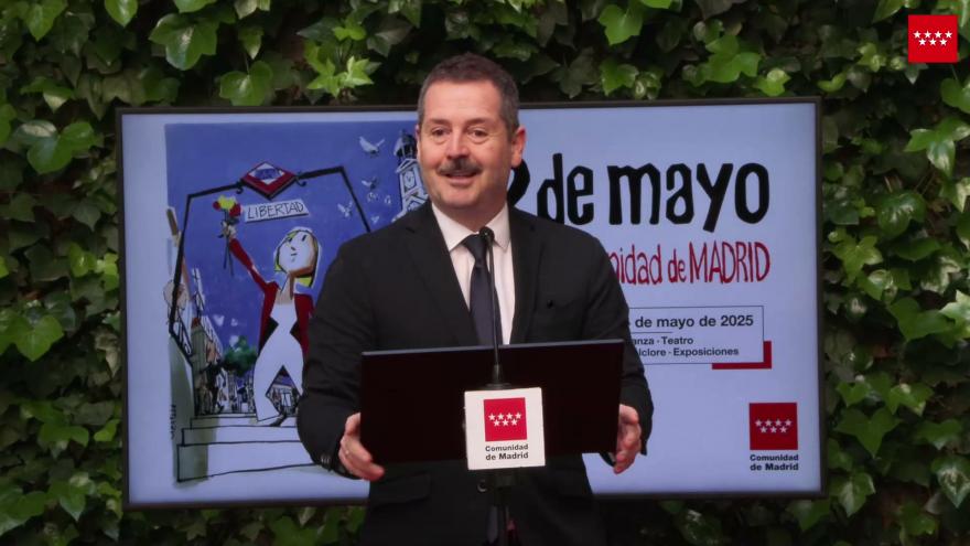 Acto Consejero
