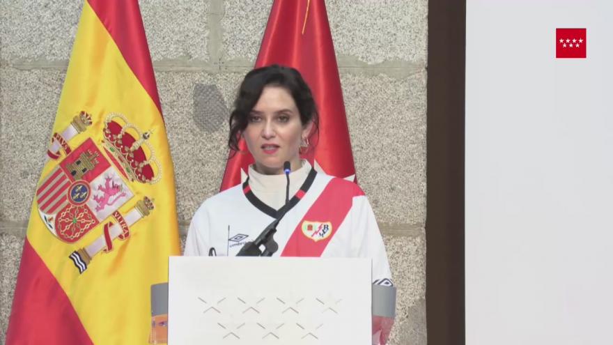 ACTO PRESIDENTA 220621_1