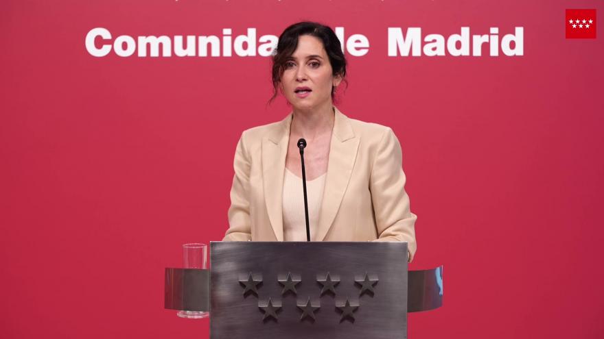 CONSEJO DE GOBIERNO