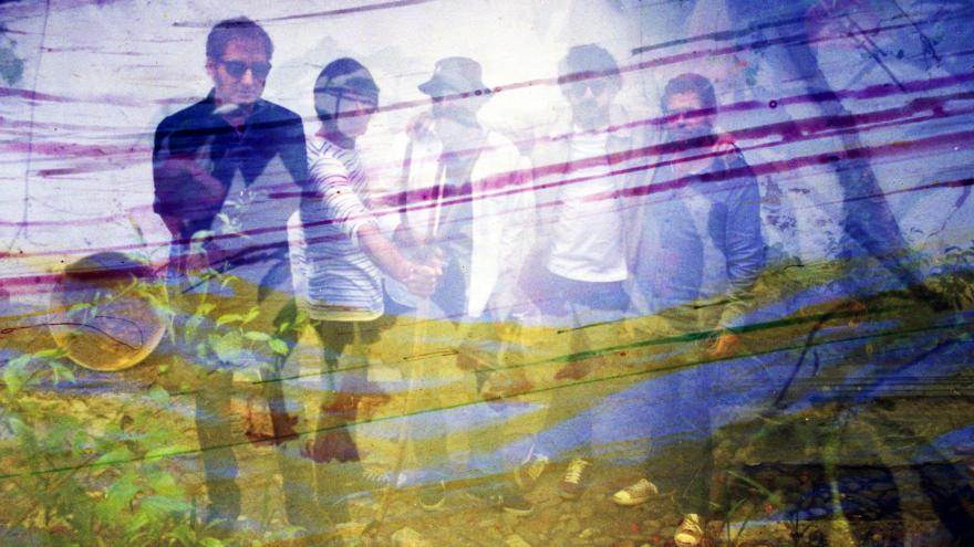 La consejera de Cultura, Turismo y Deporte ha presentado hoy las acciones previstas desde el 28 de abril al 2 de mayo 