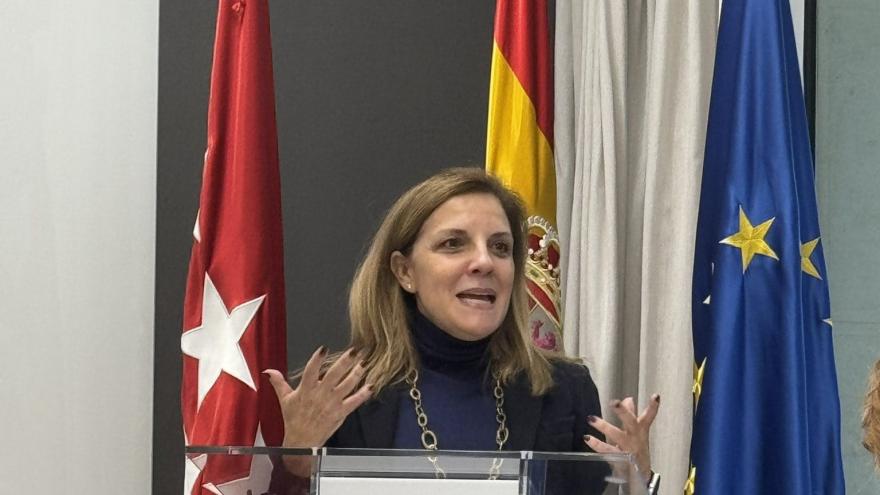 Convenio AECOC DGeneral Formación