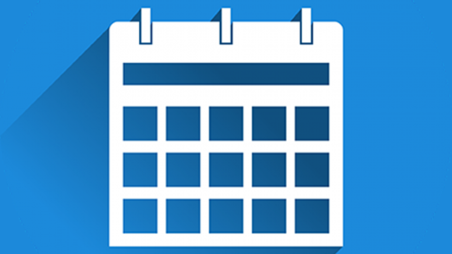agenda_rectangular.png agenda_rectangular.png