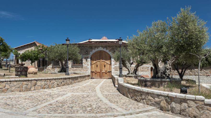 Finca