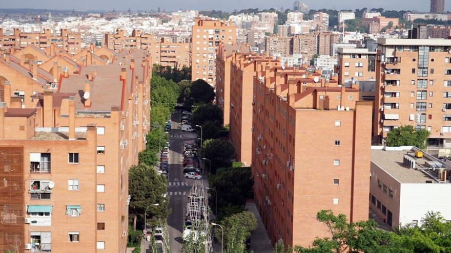 No usar, con derechos de autor