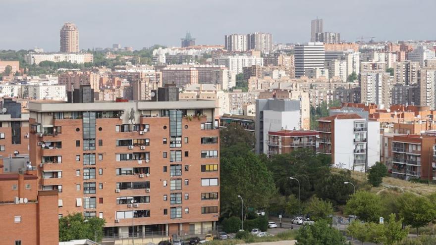 No usar, con derechos de autor