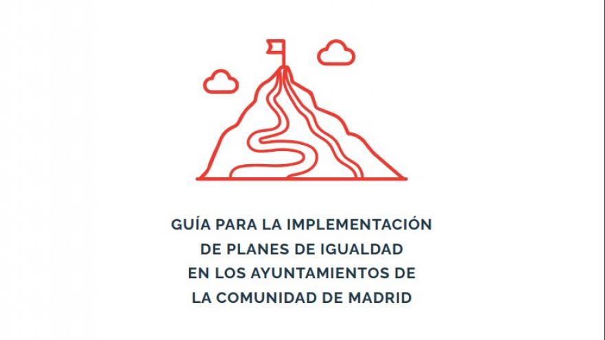 Guía Ayuntamiento