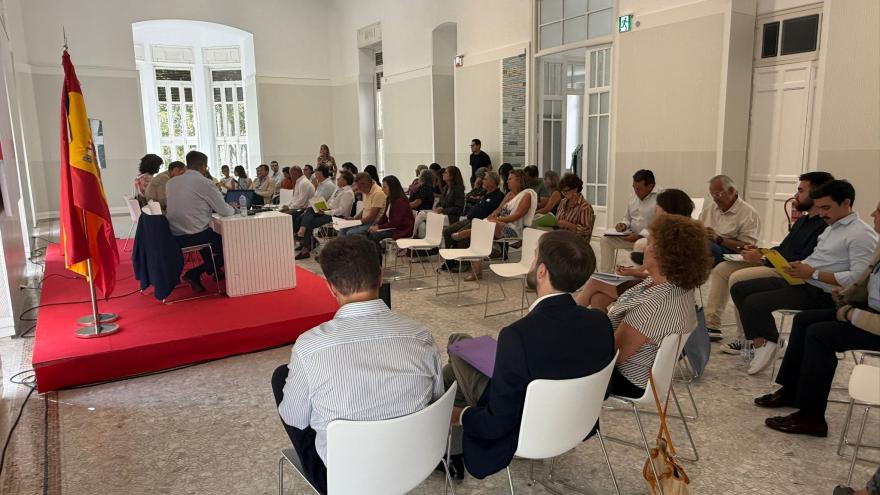 Planes Estratégicos Municipales 6