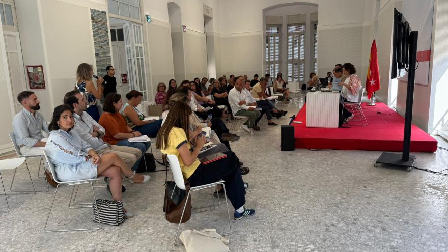 Planes Estratégicos Municipales 2