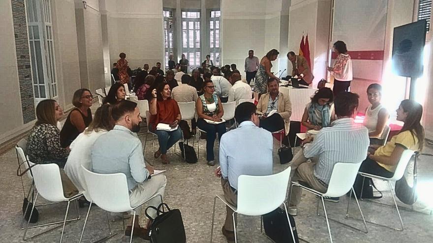 Planes Estratégicos Municipales 10