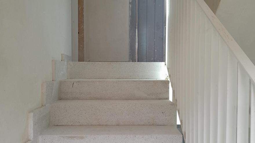 Foto39: Mar 2026. Pavimentos (Majadahonda) Foto39: Mar 2026 - Pavimentos (Majadahonda)