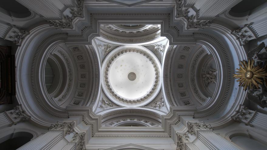 Palacio del Infante Don Luis