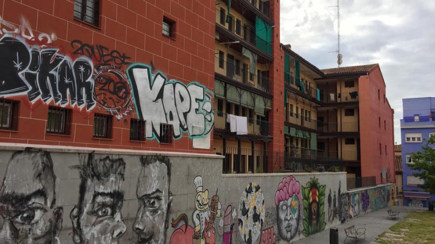 No usar, con derechos de autor