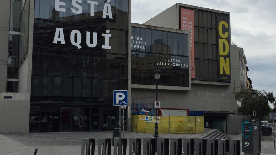 No usar, con derechos de autor