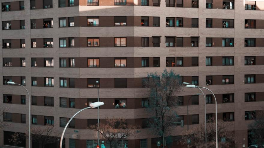 No usar, con derechos de autor