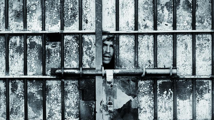 agenda cultural de la Comunidad de Madrid 