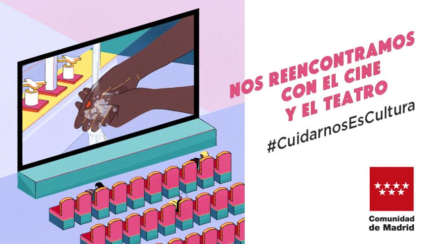 Ilustración de galvana