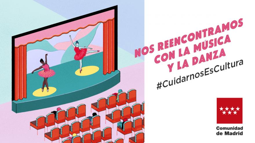 Ilustración de galvana