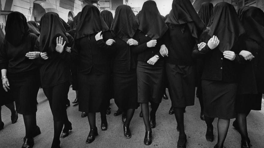 agenda cultural de la Comunidad de Madrid