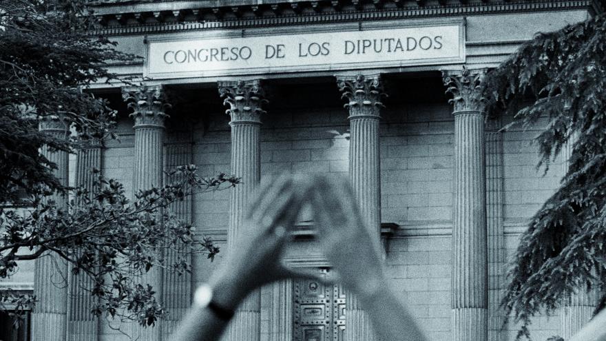 agenda cultural de la Comunidad de Madrid