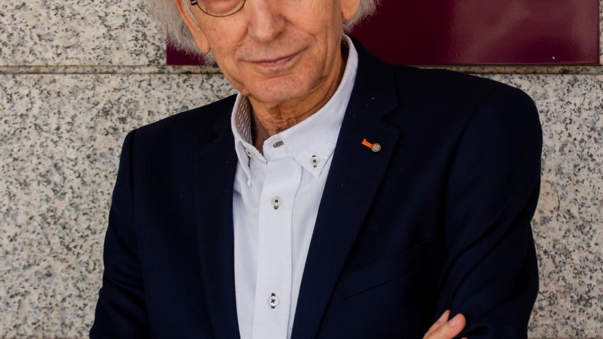 Festival Hispanoamericano del Siglo de Oro