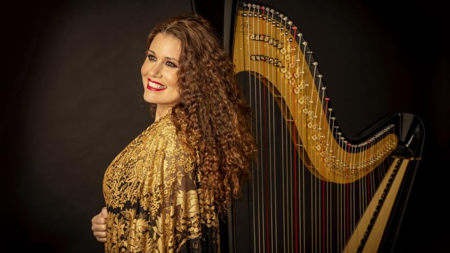 Festival Suma Flamenca 