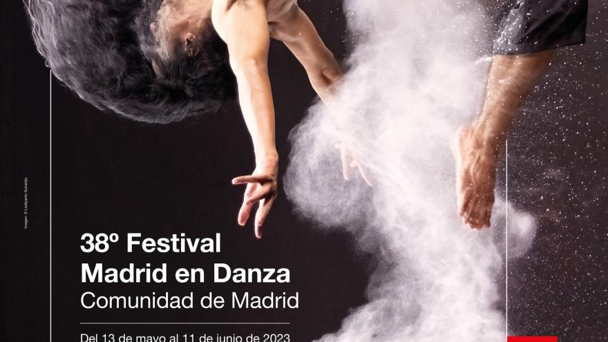 Cartel oficial