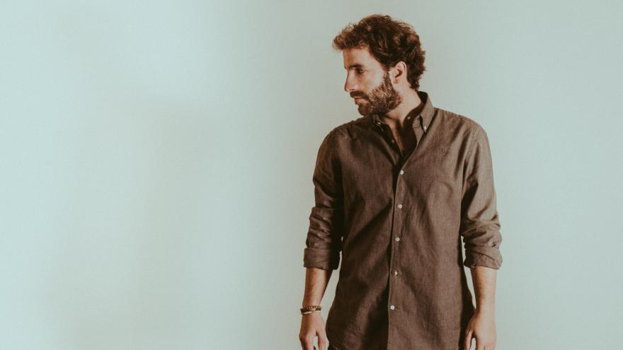 Una muestra de Chico Pérez Cuarteto