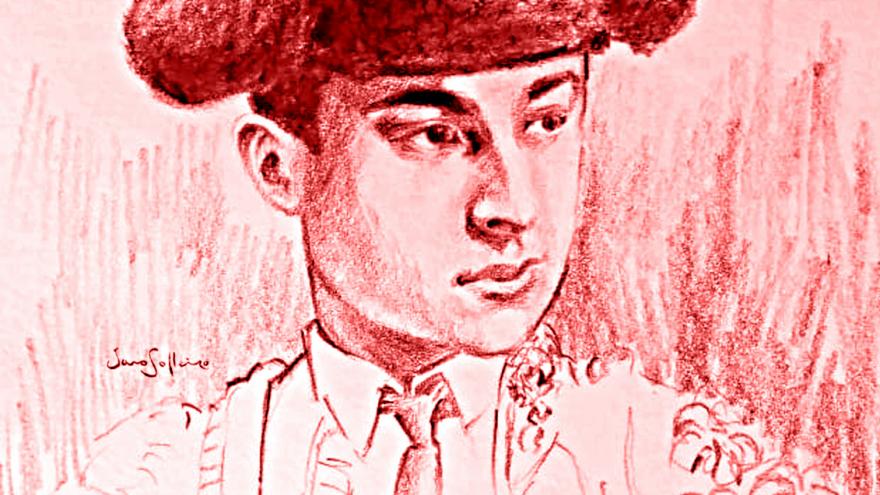 Cartel Exposición