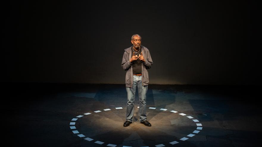 agenda cultural de la Comunidad de Madrid 