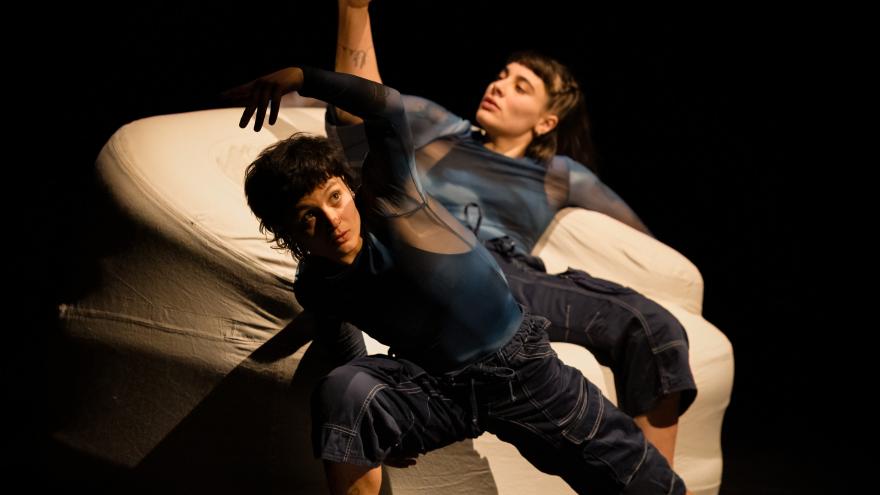 agenda cultural de la Comunidad de Madrid