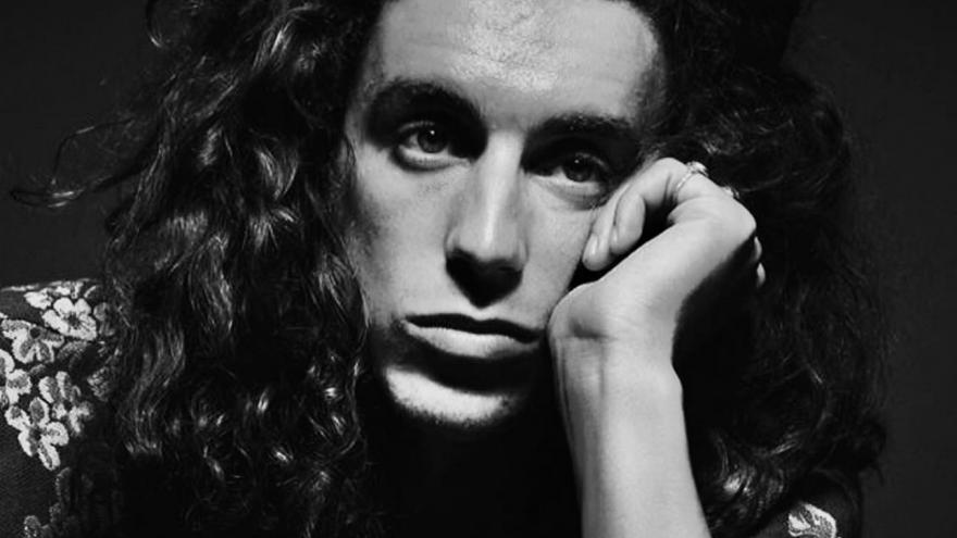 festival Miradas Flamenkas