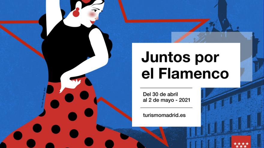 Agenda cultural