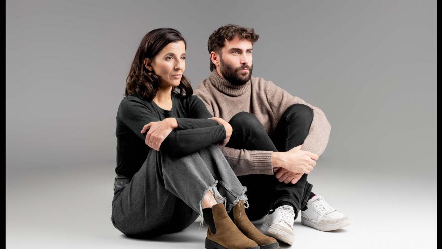 agenda cultural de la Comunidad de Madrid 