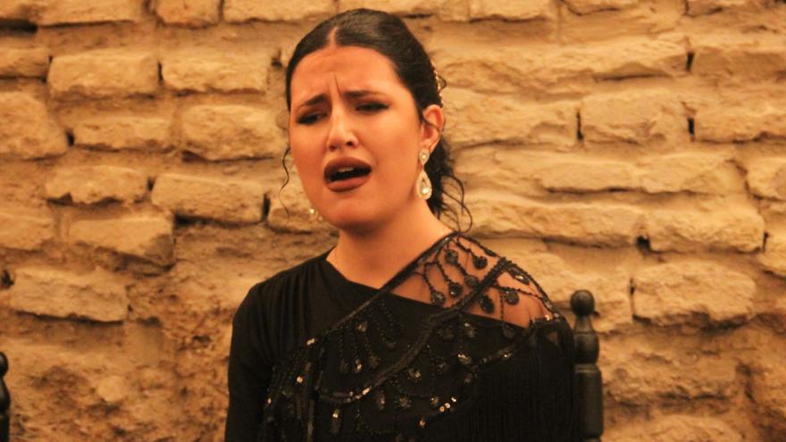 Esperanza Garrido Esperanza G