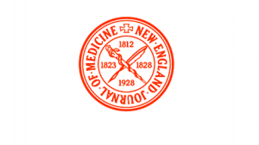 NEJM
