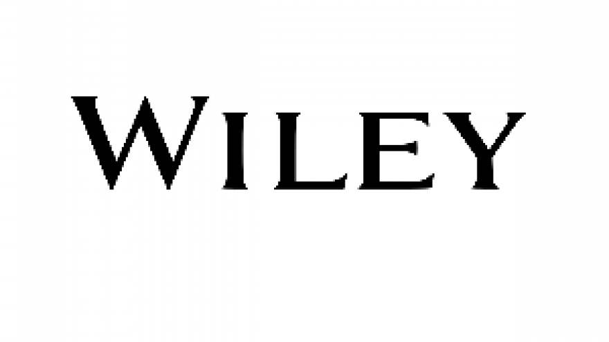 Wiley