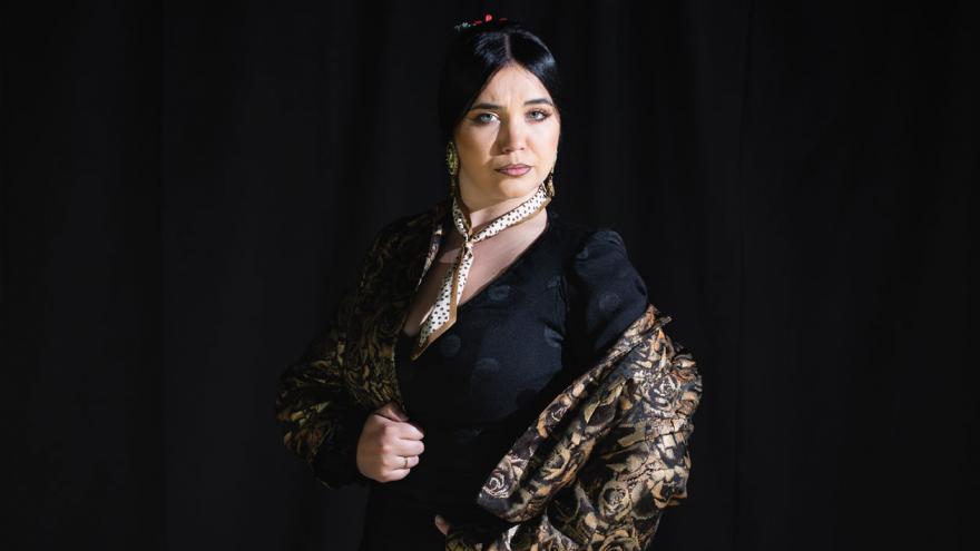 Irene Morales Irene Morales a