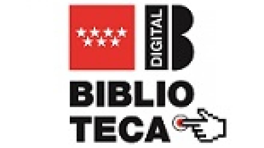 Biblioteca Digital Biblioteca Digital de Madrid