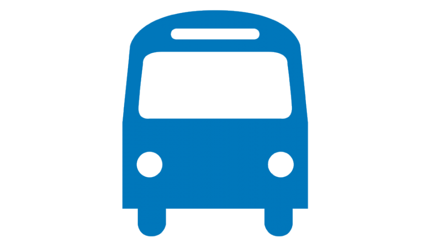 Líneas de autobuses urbanos de EMT Símbolo de autobús urbano de EMT