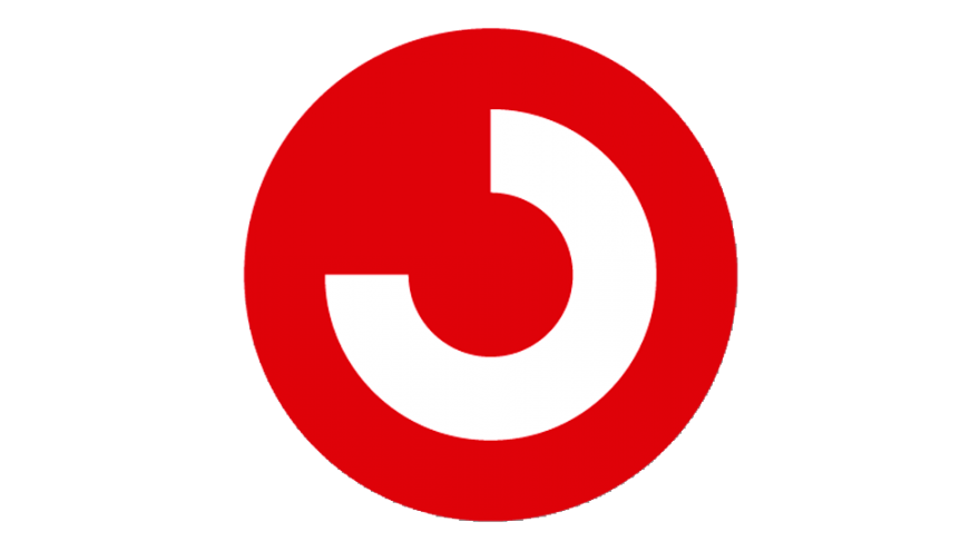 Estaciones de Cercanías Logo de Cercanías
