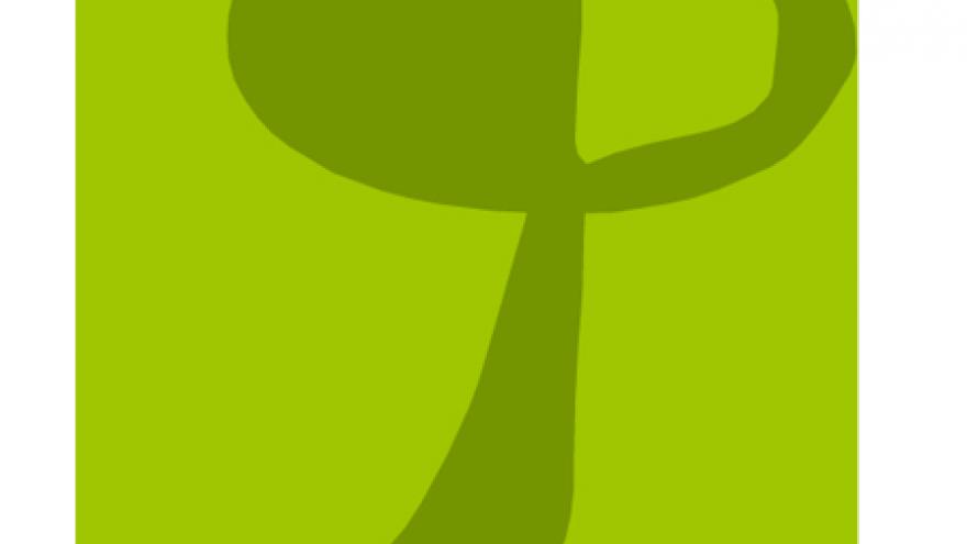 Logo PLAN FORESTAL Logo PLAN FORESTAL