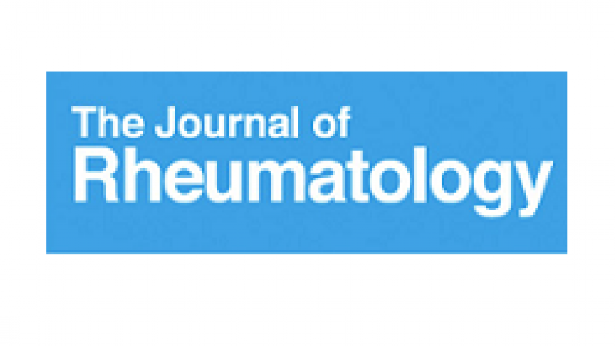 jr logo