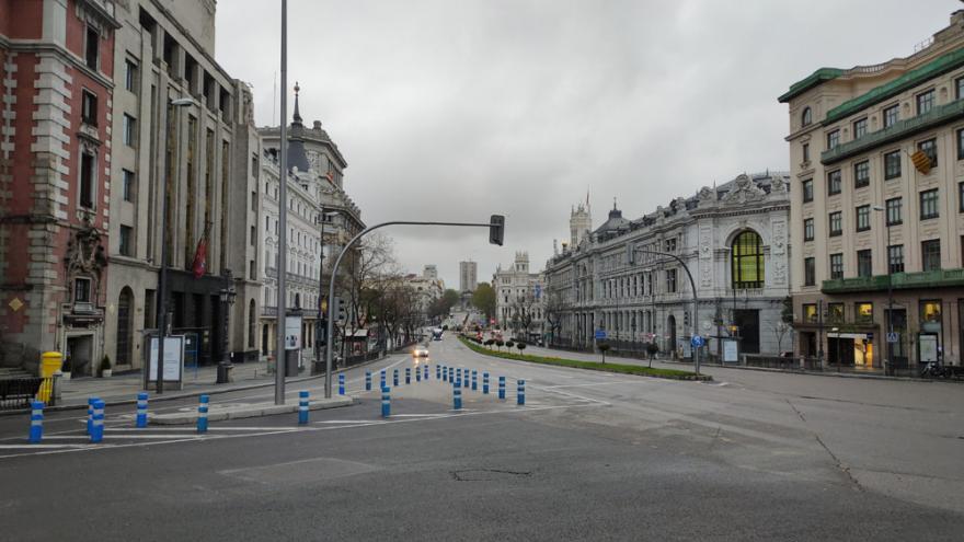 No usar, con derechos de autor