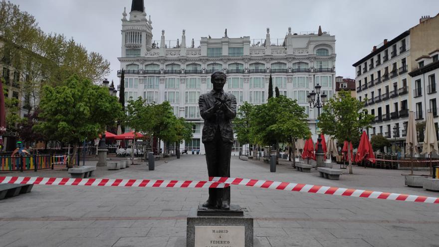  No usar, con derechos de autor