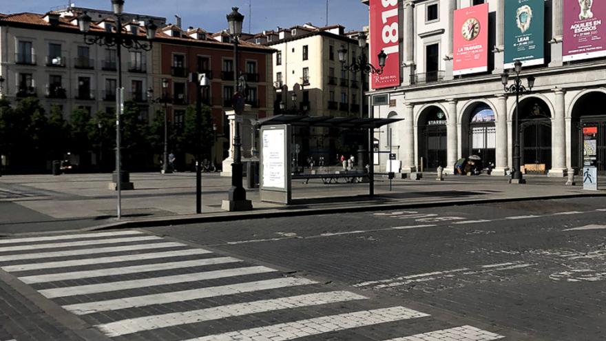 No usar, con derechos de autor