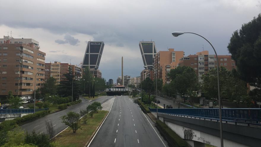 No usar, con derechos de autor
