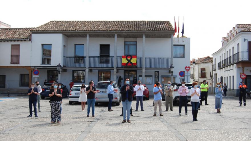 No usar, con derechos de autor